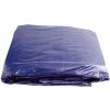EXTOL PREMIUM Plachta zakrývacia 6x10m 150g/m2 14105