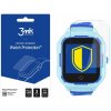 Hybridné sklo 3MK Garett Kids Protect 4G