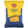 SCHÄR Fusilli cestoviny 250 g