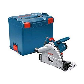 Bosch GKT 55 GCE 0.601.675.001