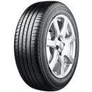 Saetta Touring 2 165/70 R14 81T