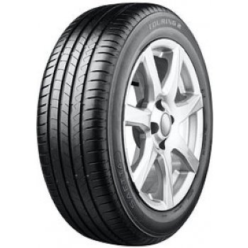 Saetta Touring 2 165/70 R14 81T