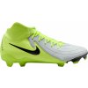 Kopačky Nike PHANTOM LUNA II ACADEMY FG/MG fd6725-003 Veľkosť 40 EU | 6 UK | 7 US | 25 CM