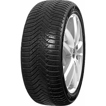 Laufenn I Fit 185/60 R14 82T