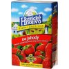 Forestina Hoštické hnojivo na jahody 1 kg