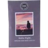 Bridgewater Candle vrecko