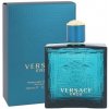 Versace Eros 100 ml deospray bez obsahu hliníka pre mužov