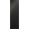 AEG ORC8M361CL