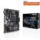 Asus PRIME B450M-A