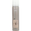 Wella EIMI Volume Dry Me suchý šampón 65 ml
