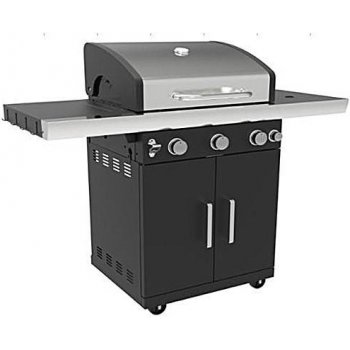 Strend Pro Gril BBQ Diplomat