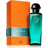 Hermès Eau D'Orange Verte kolínska voda unisex 200 ml