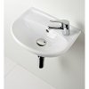 JIKA LYRA PLUS H8153810001061