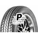 Retro Classic 080 205/55 R15 88V