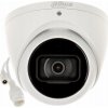 Dahua Technology IP kamera DAHUA NET CAMERA 8MP IR EYEBALL/IPC-HDW3842EM-S-0280B