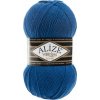 Alize Superlana Klasik 141 Pletacia priadza