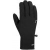 Dámske rukavice Reusch TROOPER TOUCH-TEC™ - čierna 8