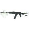 LCT AKS74M