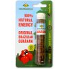 GUARANAPLUS Guarana 50 tabliet - 50 tablet