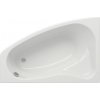 Cersanit SICILIA 150 x 100 cm S301-095
