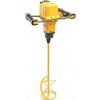 DeWALT DCD240N