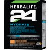H24® Hydrate Elektrolytický nápoj s pomarančovou príchuťou