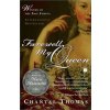Farewell My Queen (Chantal Thomas)(Brožovaná)