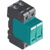 CB Elektro Prepäťová ochrana POPV II 2 F 600V DC (KIWA)