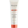 Kérastase Nutritive Nectar Thermique Milk 150 ml