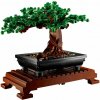 LEGO Bonsaj 10281