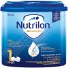 Nutrilon Advanced 1 350 g