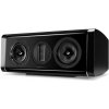 Wharfedale Aura C - Black
