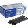 toner BROTHER TN-2120 HL-2140/2150N/2170W, DCP-703