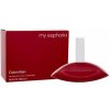 Calvin Klein My Euphoria 50 ml parfémovaná voda pro ženy