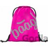 Baagl Skate Pink