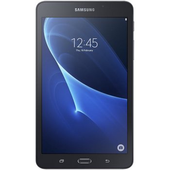 Samsung Galaxy Tab SM-T280NZWAXSK