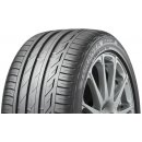 Bridgestone Turanza T001 215/50 R18 92W