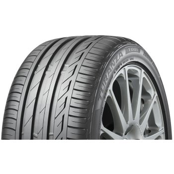 Bridgestone Turanza T001 215/50 R18 92W