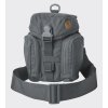 Brašna HELIKON-TEX® Essential Kitbag® - sivá (shadow grey)
