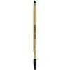 Dolce&Gabbana Brow & Liner Beauty Brush obojstranný štetec na obočie 1 ks