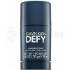 Calvin Klein Defy Men deostick 75 g - 30 dní na vrátenie tovaru, Garancia originality