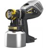 WAGNER FinishControl FC3500 2341501