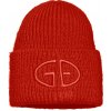 Goldbergh Valerie Beanie Flame