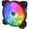 Krux Lunar 120 ARGB KRX0067