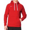 Nike Park 20 M sweatshirt CW6887-657 64512