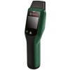 Bosch Bosch měřič vlhkosti dřeva UniversalHumid 0603688001