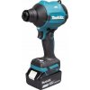 Makita foukač / ČERPADLO 18V DAS180RT
