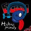 ELAN - HODINA PRAVDY (1CD)