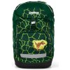 Školský batoh Ergobag prime - Rex