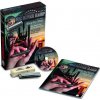 Hohner Step by Step Blues Starter Set German Diatonická ústna harmonika